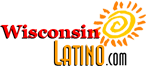 Wisconsin Latino